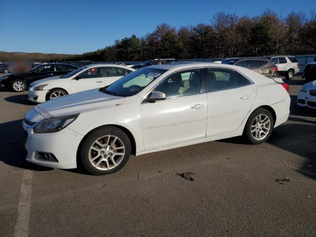 CHEVROLET MALIBU 2015 1g11c5sl8ff314011