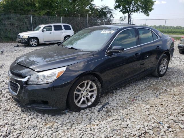 CHEVROLET MALIBU 2015 1g11c5sl8ff314137