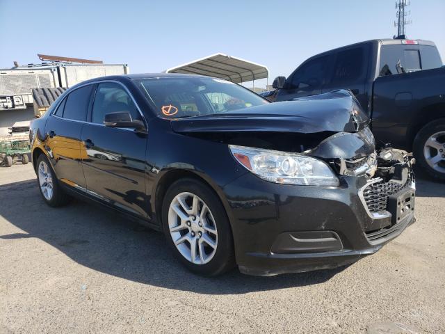 CHEVROLET MALIBU 1LT 2015 1g11c5sl8ff315787