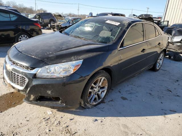 CHEVROLET MALIBU 1LT 2015 1g11c5sl8ff315918