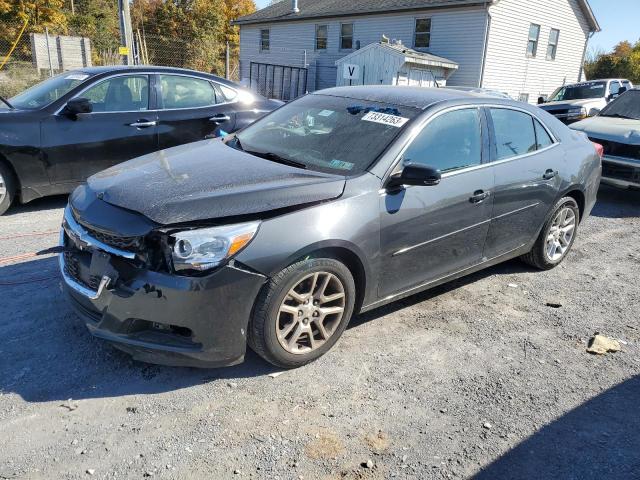 CHEVROLET MALIBU 2015 1g11c5sl8ff316258