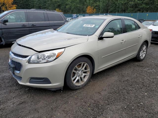 CHEVROLET MALIBU 2015 1g11c5sl8ff321220