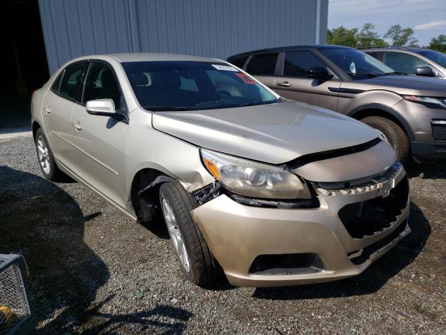 CHEVROLET MALIBU 1LT 2015 1g11c5sl8ff324036