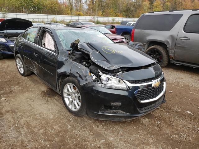 CHEVROLET MALIBU 1LT 2015 1g11c5sl8ff327115