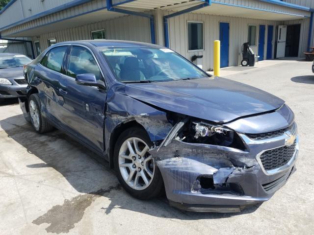 CHEVROLET MALIBU 1LT 2015 1g11c5sl8ff329513