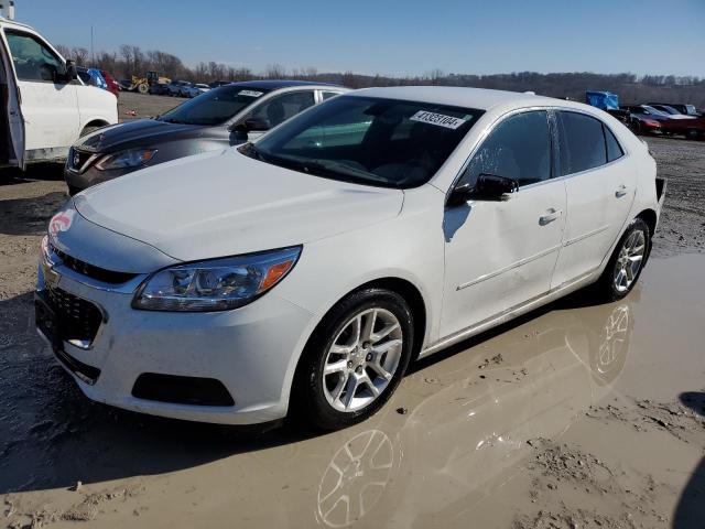 CHEVROLET MALIBU 2015 1g11c5sl8ff332668