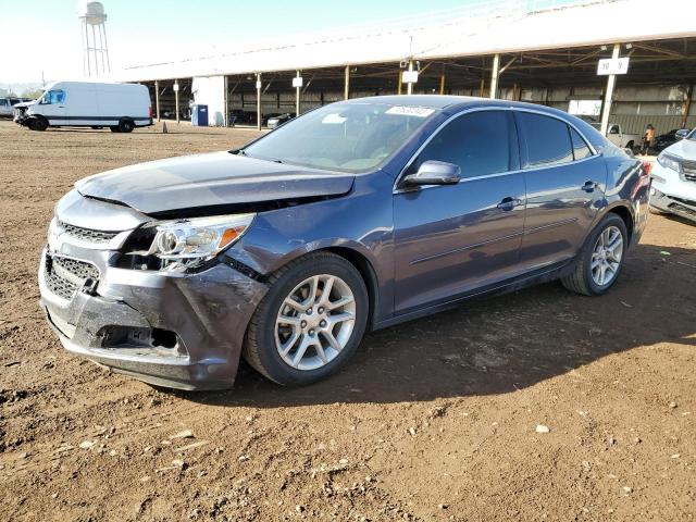 CHEVROLET MALIBU 2015 1g11c5sl8ff333853