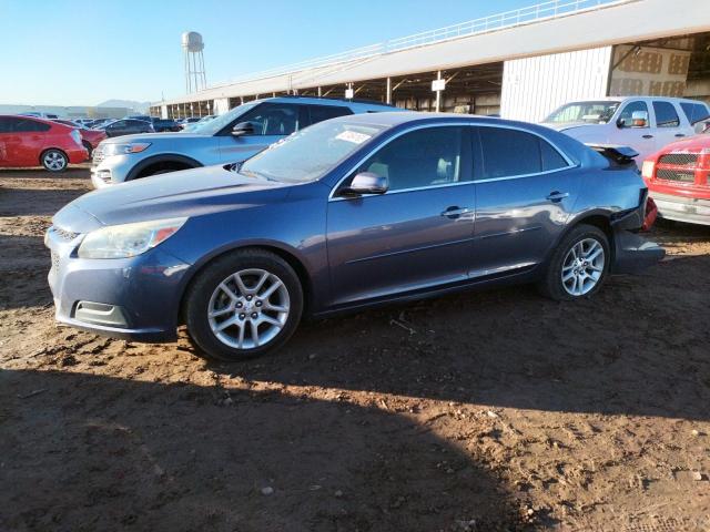 CHEVROLET MALIBU 1LT 2015 1g11c5sl8ff334372