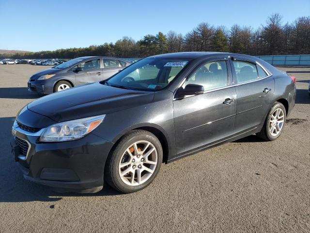 CHEVROLET MALIBU 2015 1g11c5sl8ff336624