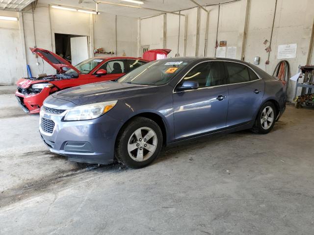 CHEVROLET MALIBU 1LT 2015 1g11c5sl8ff338146