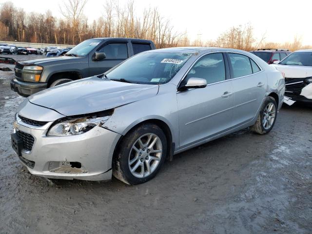 CHEVROLET MALIBU 1LT 2015 1g11c5sl8ff339684