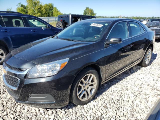 CHEVROLET MALIBU 2015 1g11c5sl8ff339913