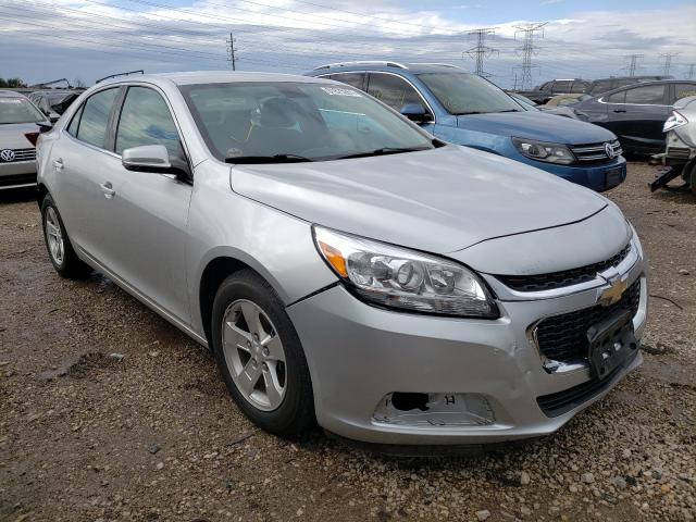 CHEVROLET MALIBU 1LT 2015 1g11c5sl8fu121157