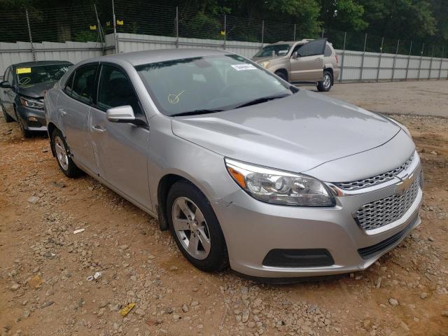 CHEVROLET MALIBU 1LT 2015 1g11c5sl8fu146656