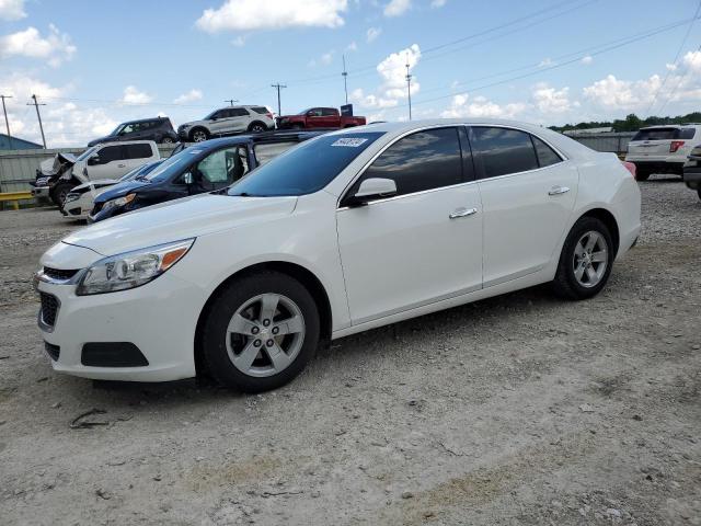 CHEVROLET MALIBU 2015 1g11c5sl8fu146687