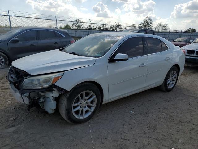 CHEVROLET MALIBU 1LT 2015 1g11c5sl8fu146852