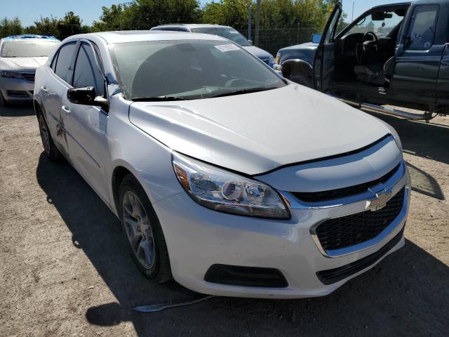 CHEVROLET MALIBU 1LT 2015 1g11c5sl8fu147029