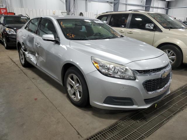 CHEVROLET MALIBU 1LT 2015 1g11c5sl8fu149248