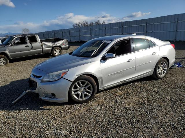 CHEVROLET MALIBU 1LT 2015 1g11c5sl8fu149735