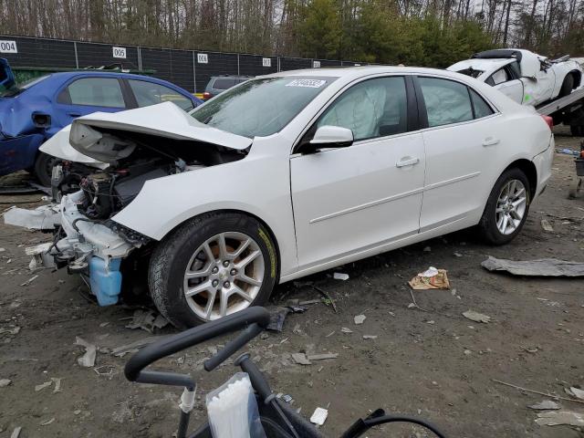 CHEVROLET MALIBU 1LT 2015 1g11c5sl8fu150304