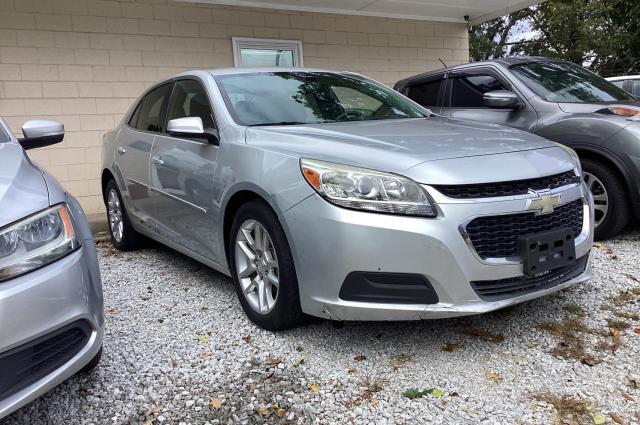 CHEVROLET MALIBU 1LT 2015 1g11c5sl8fu150982