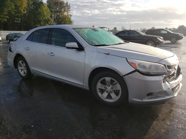 CHEVROLET MALIBU 1LT 2015 1g11c5sl8fu153316