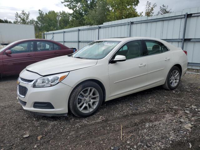 CHEVROLET MALIBU 1LT 2014 1g11c5sl9ef110462