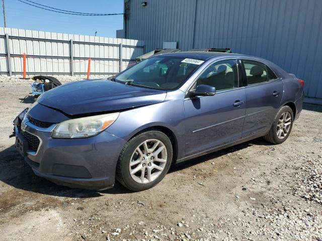 CHEVROLET MALIBU 2014 1g11c5sl9ef131344