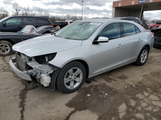 CHEVROLET MALIBU 1LT 2014 1g11c5sl9ef156583