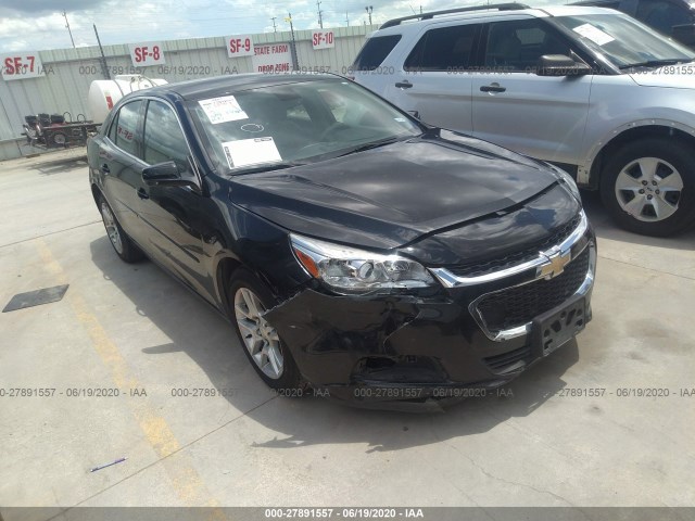 CHEVROLET NULL 2014 1g11c5sl9ef157653