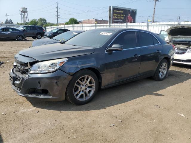 CHEVROLET MALIBU 1LT 2014 1g11c5sl9ef158205