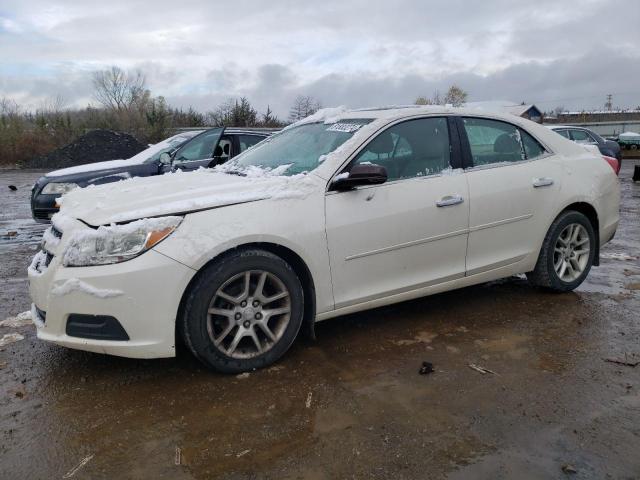 CHEVROLET MALIBU 1LT 2014 1g11c5sl9ef161265