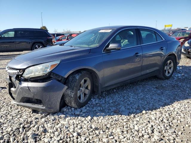 CHEVROLET MALIBU 1LT 2014 1g11c5sl9ef164022