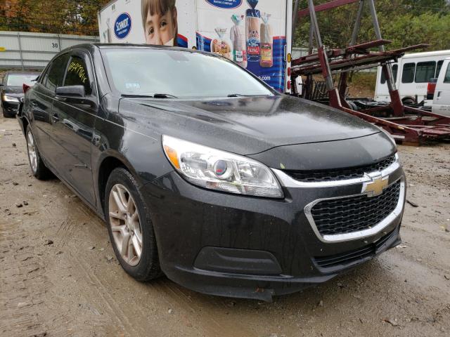 CHEVROLET MALIBU 1LT 2014 1g11c5sl9ef172072