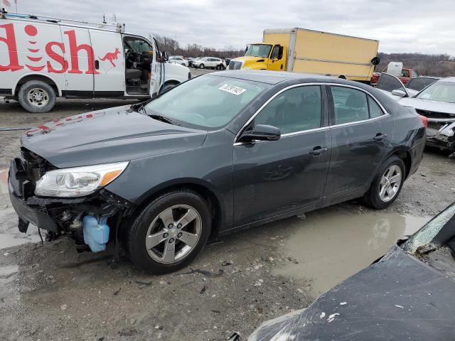 CHEVROLET MALIBU 1LT 2014 1g11c5sl9ef177837