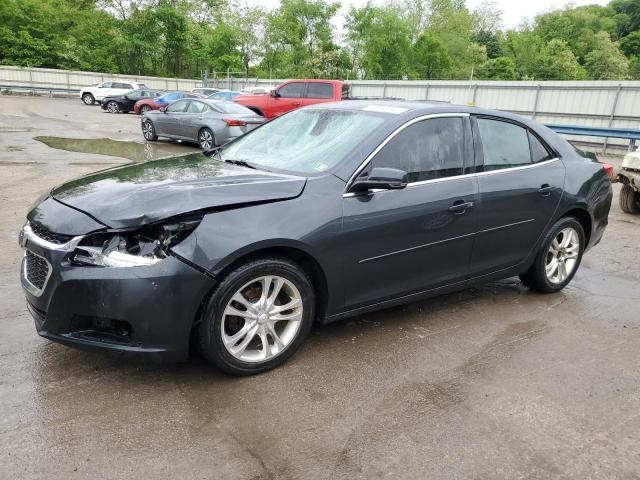 CHEVROLET MALIBU 2014 1g11c5sl9ef182794