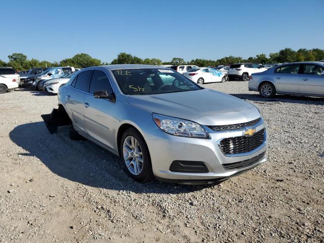 CHEVROLET MALIBU 1LT 2014 1g11c5sl9ef193004