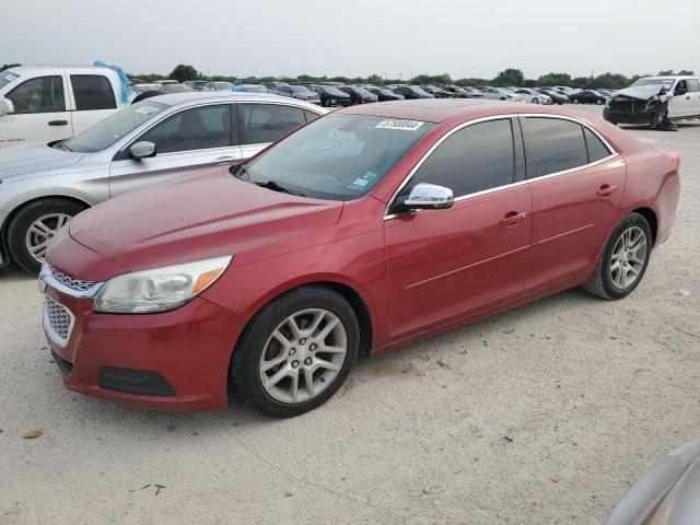 CHEVROLET MALIBU 2014 1g11c5sl9ef205958