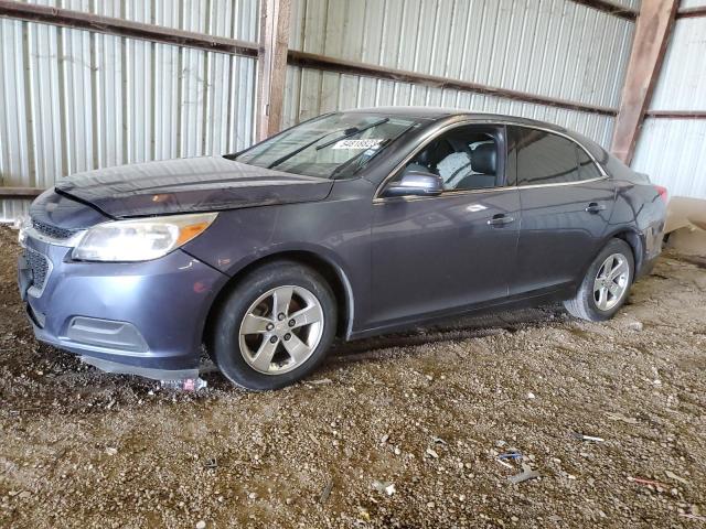 CHEVROLET MALIBU 1LT 2014 1g11c5sl9ef212246