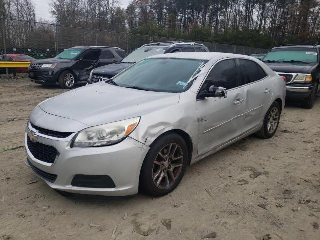 CHEVROLET MALIBU 1LT 2014 1g11c5sl9ef219603