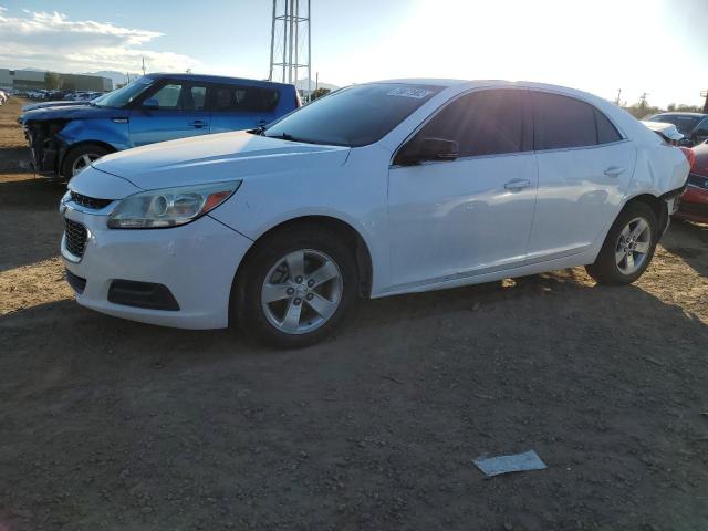 CHEVROLET MALIBU 1LT 2014 1g11c5sl9ef221609