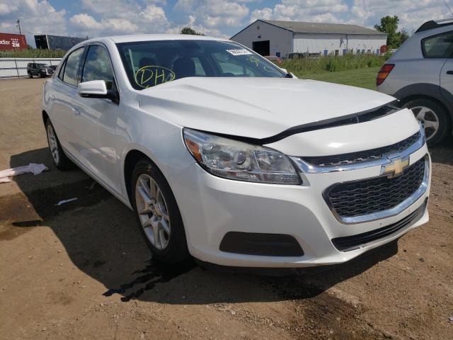 CHEVROLET MALIBU 1LT 2014 1g11c5sl9ef223702