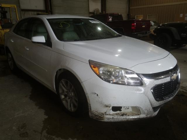 CHEVROLET MALIBU 1LT 2014 1g11c5sl9ef233193