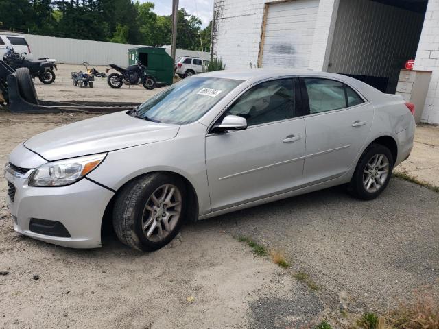 CHEVROLET MALIBU 2014 1g11c5sl9ef238426