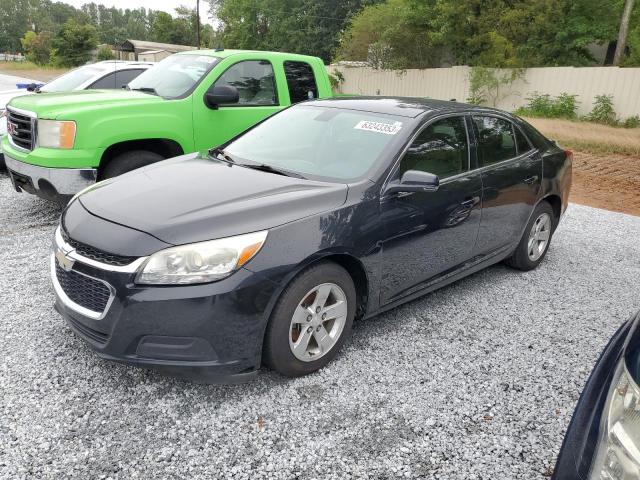 CHEVROLET MALIBU 1LT 2014 1g11c5sl9ef247255