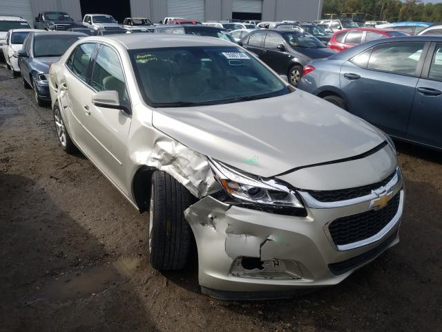 CHEVROLET MALIBU 1LT 2014 1g11c5sl9ef248468