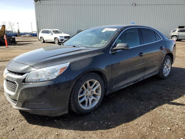 CHEVROLET MALIBU 2014 1g11c5sl9ef250642