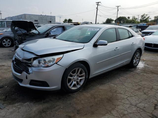 CHEVROLET MALIBU 1LT 2014 1g11c5sl9ef251158