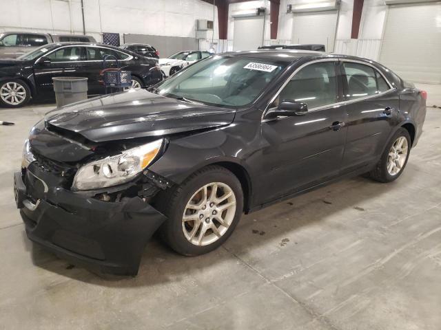 CHEVROLET MALIBU 1LT 2014 1g11c5sl9ef254898