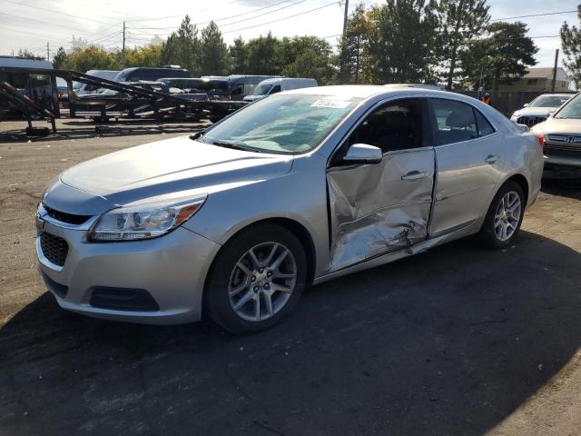 CHEVROLET MALIBU 1LT 2014 1g11c5sl9ef257834